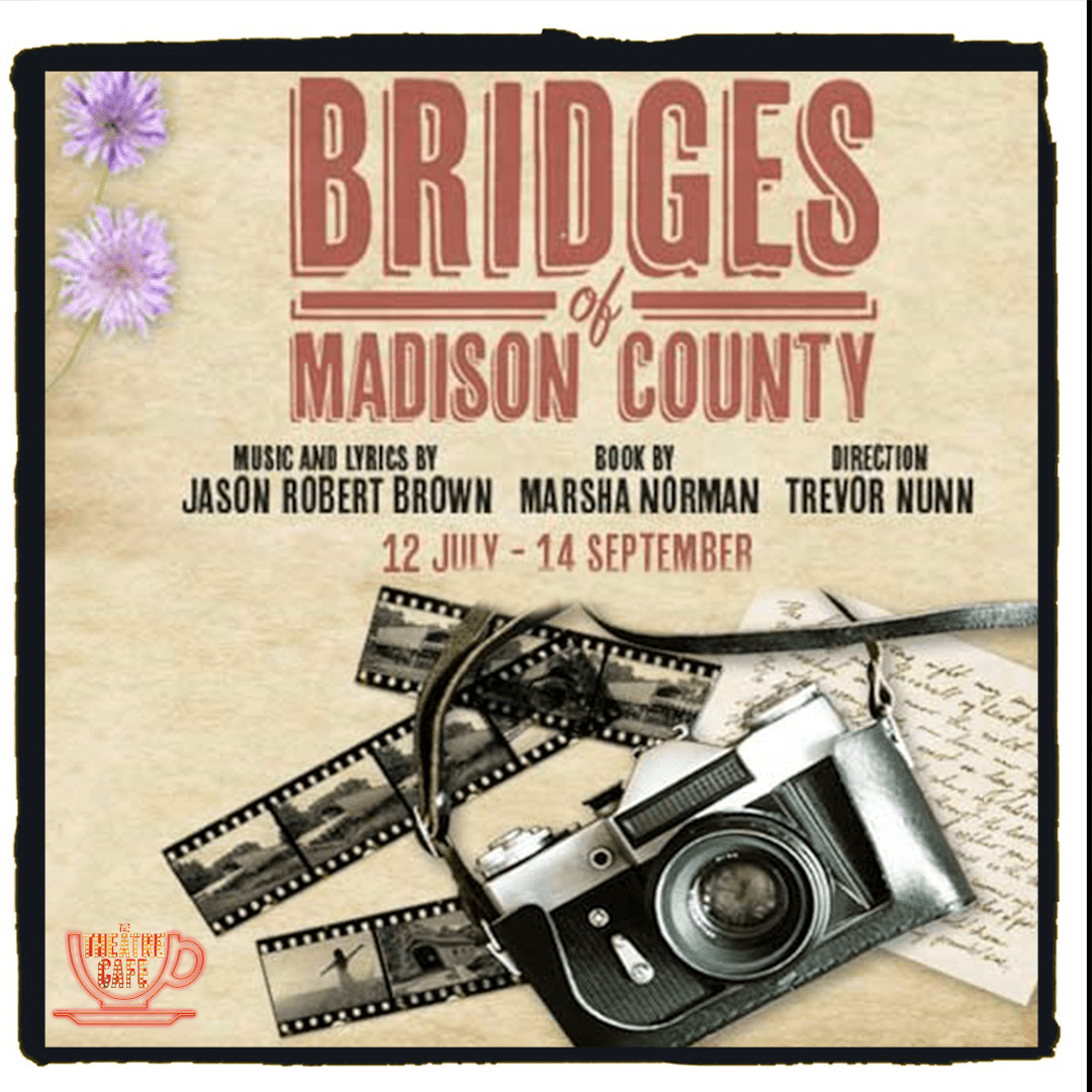 bridges of madison county