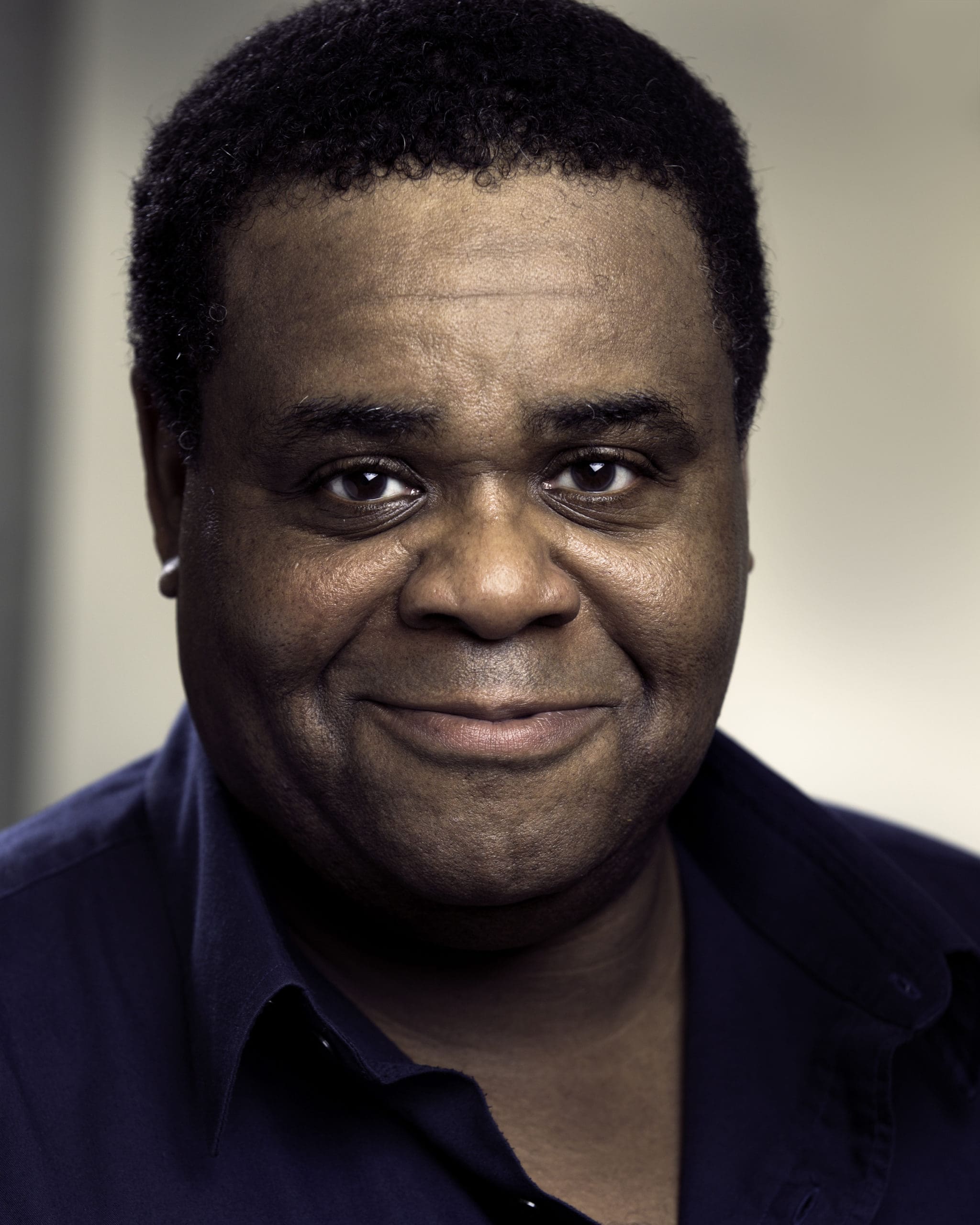 Featured image for “NEWS: CLIVE ROWE TO JOIN THE CAST OF THE SMASH HIT MUSICAL SISTER ACT”