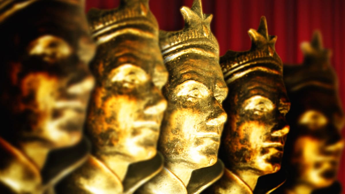 Featured image for “NEWS: Nominations announced for this year’s Olivier Awards”