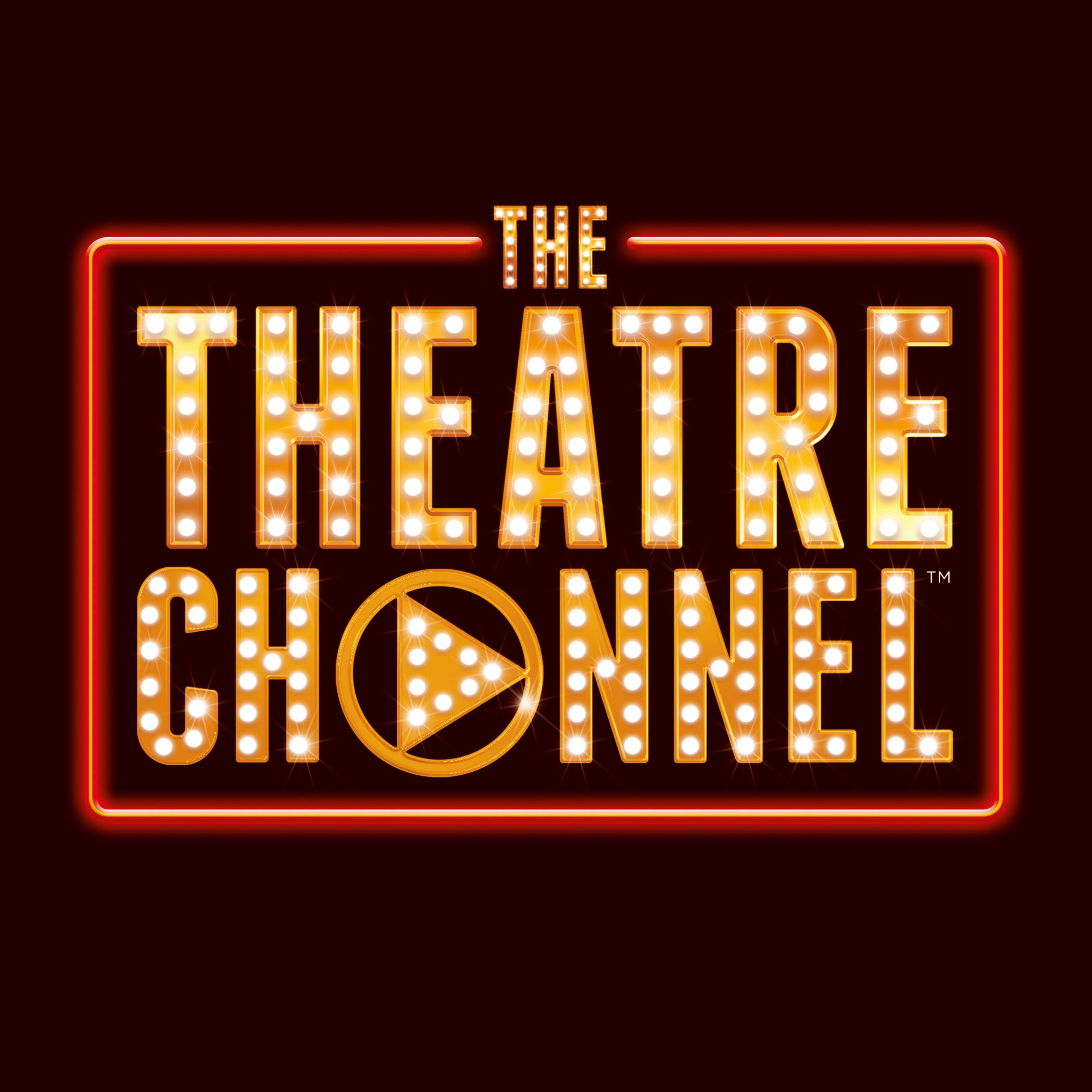 The Theatre Channel – Episode One is on sale now and premieres on Friday 2 October