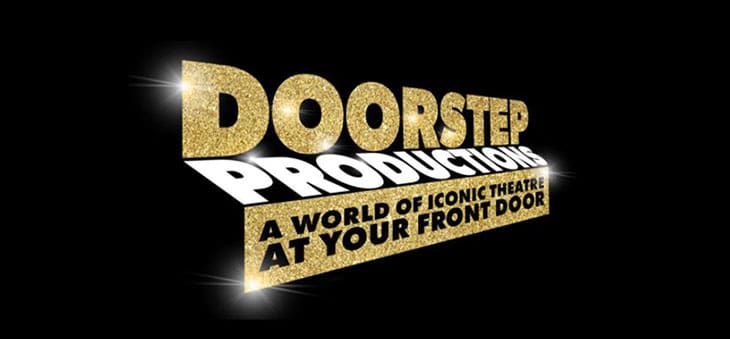 News: Maria Friedman and Adrian Der Gregorian launch Doorstep Productions