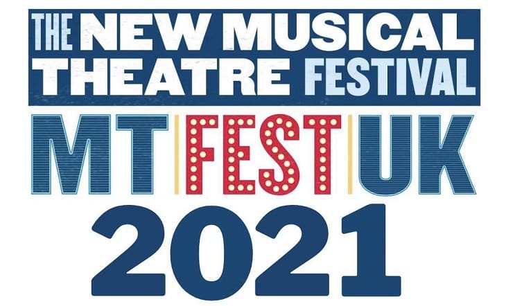 Featured image for “News: MTFestUK returns to the Turbine Theatre from 1 to 13 February 2021 plus new dates announced for Cinderella: The Socially Distanced Ball and Hair the Musical”