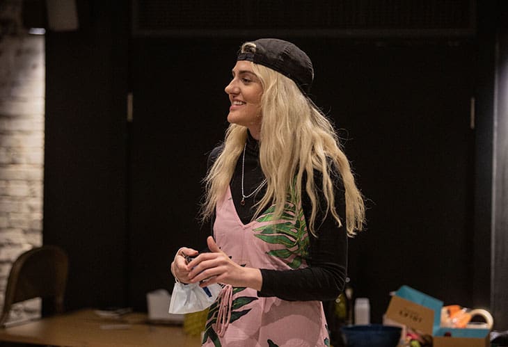 Rehearsal-Images-Lizzie-Connolly-(Director)-Cinderella
