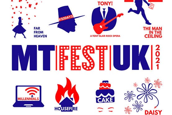 MT Fest UK
