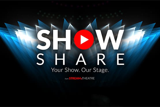 Show Share