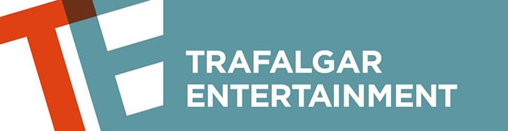 News: Trafalgar Entertainment and HQ Theatres join forces