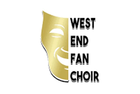 West End Choir