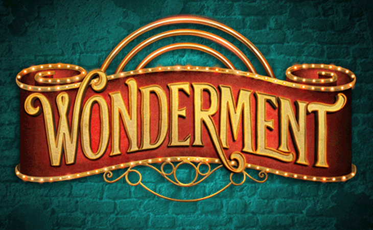 News: Illusionists return to the West End in new production Wonderment at the Palace Theatre