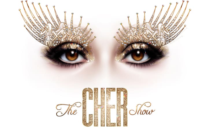 News: The Cher Show to tour UK and Ireland from 2022