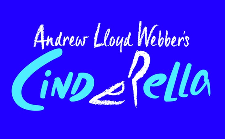 News: Andrew Lloyd Webber’s Cinderella releases new song “Far Too Late”