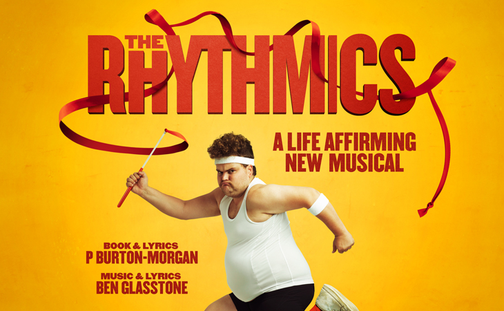 News: Brand new British musical The Rhythmics to premiere at Southwark Playhouse