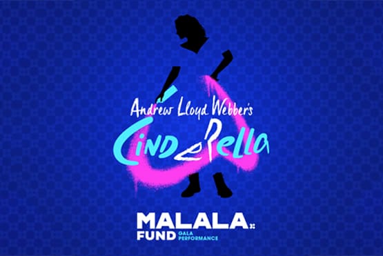 Cinderella Malala Gala