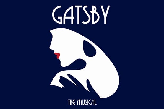 Gatsby Musical
