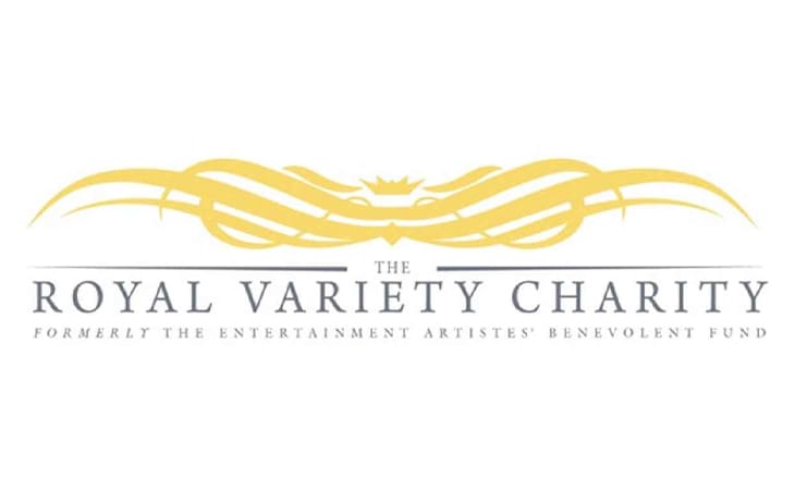 News: Dates announced for 2021 Royal Variety Performance