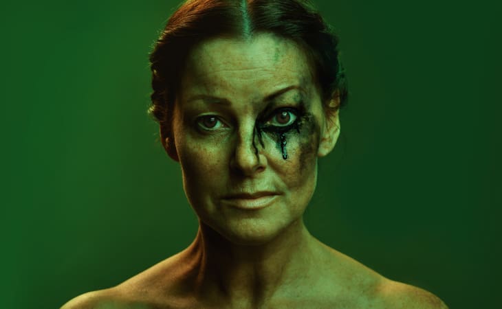 News: Ruthie Henshall to lead revival of Sondheim and Lapine’s Passion