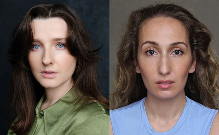 News: Heathers The Musical announces cast for The Other Palace run later this month