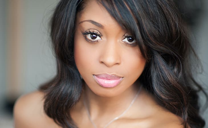 News: Emmy winner, Grammy nominee & Broadway star Felicia Boswell will join London’s smash hit musical The Drifters Girl