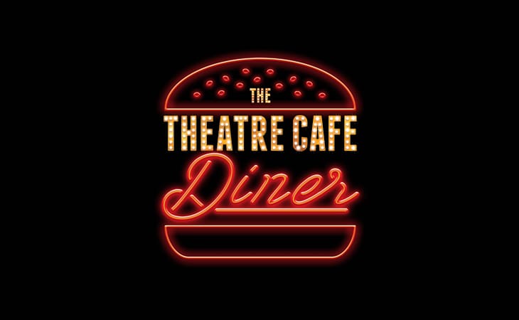 Exclusive: The Theatre Cafe Diner is coming Summer 2022