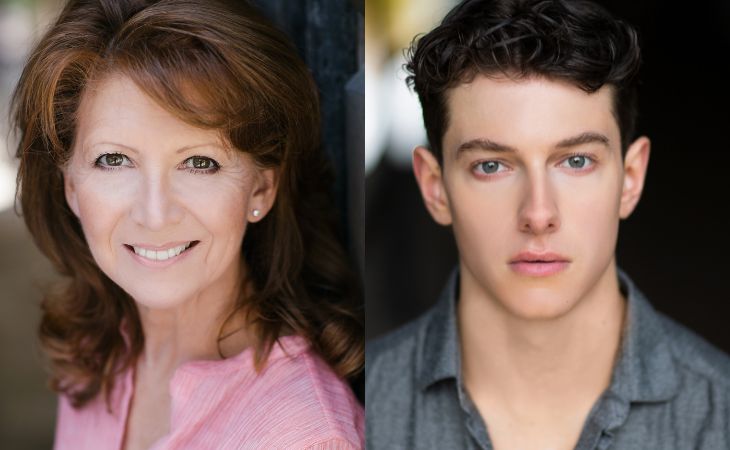 News: Bonnie Langford And Jac Yarrow To Star In The West End Production of Les Misérables